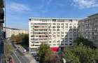 ULTRACENTRAL – SALA PALATULUI – UNIVERSITATE 5 MIN – CENTRALĂ PROPRIE – 430 € - 9