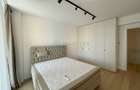 Vila urbana 3 camere | Tunari-Parc - 8