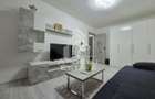 Apartament modern o camera,zona Aurel Vlaicu - 2
