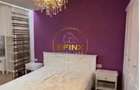 Studio InCity Residence/ Calea Dudesti / Mall Vitan/ Piata Alba Iulia - 2