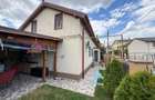 Casa P+M cocheta de vanzare in Ovidiu Sud - Zona Excelenta - 1