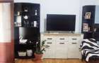 Apartament cu 3 camere in Craiter - 7