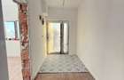 MT129 Duplex, 4 camere, P+1E, Sanandrei