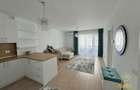 Apartament cu 2 camere tip Tirol de vanzare in Prima Arena Residence - 3