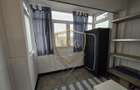 Apartament cu 2 camere | Proximitate metrou | Decomandat | Dristor - 8
