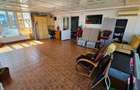 GH.DOJA - Piata Mihai Viteazul - spatiu birouri - D+P+1E+M - 230000 euro - 17