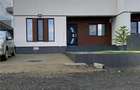DUPLEX MODERN PE PARTER, GATA DE MUTAT, ZONA BUNA, TOATE UTILITATILE. - 17