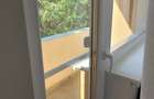 🏡 De închiriat | Apartament modern cu 3 camere | Zona Mănăștur Central – Strada - 9