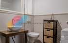 Apartament 3 camere cu terasa de 120 mp, zona linistita, Calea Turzii - 7