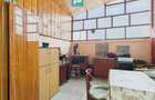 Casă cu 3 camere și teren generos, Pâncota - 15
