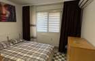 Berceni,ap. 2 camere,42mp,et.2,renovat recent,loc parcare inclus,420Euro/luna - 9