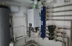 Vila | Parcul Carol | Rezidential/Comercial | - 6