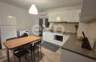 Casa 3 camere in Trivale | str. F. Campului