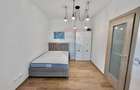 Apartament spațios cu 4 camere de închiriat în zona Mihail Sebastian - 11