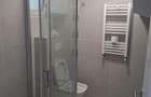 Duplex Visani cod 163047 tel 0731226666 - 5