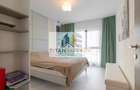 2 Camere 64Mp, Terasa,Pallady- Metrou Nicolae Teclu
