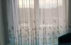 Apartament 2 camere – Silk District - 2