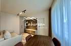 Apartament cu 2 camere, 60mp utili, baie cu geam, parcare privata