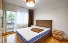 PF-Inchiriez apartament decomandat cu 2 camere, zona Zorilor, str. Lunii - 3