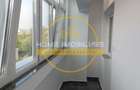 🏠Apartament 3 Camere Decomandat, 85MP! et.3/7 📍Pacurari - Moara de Foc!