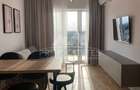 De vanzare apartament 2 camere Marmura - ideal investitie - 2