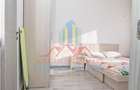 Apartament 2 camere, 58 mp, PET FRIENDLY, Str. Tineretului Nr 66, Chiajna, Dudu - 13