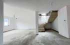 Casa individuala P+M in Hemeius de vanzare - 7
