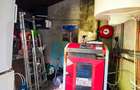 Proprietate Deosebita | Teren 3000 MP | Barbeque | Acces Padure |VIDEO - 6