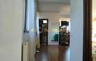2 Camere de inchiriat | Bucurestii Noi | Metrou | Centrala Proprie | Parcare - 6