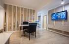Vanzare Apartament 3 camere TITAN - BLOC NOU, langa parcul IOR - 5