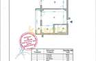 OPORTUNITATE | APARTAMENT 2 CAMERE  | BANEASA | LOC DE PARCARE - 1