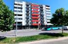 2 camere tip Studio - Bloc nou - Acte gata - Finisaje Extra - Metrou - 1