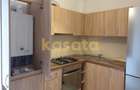 Garsonieră 🏢 | Quadra Trees 📍| Loc parcare inclus 🚗 | Centrală - 5