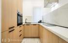 Apartament de lux | Lascar Catargiu | GalDan Apartments