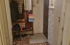 Apartament cu 2 camere de vânzare – Țiglina I