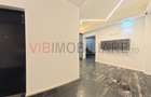 Pipera Plaza  - Four City North - 3 camere mobilat / utilat - cu parcare - 10