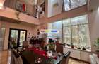 Vanzare vila S+P+1E+M, 7 camere, Ploiesti, zona Albert