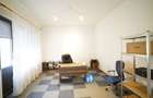 Inchiriere apartament 5 camere  in vila Romana - 6