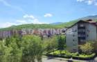 Apartament mobilat si renovat Racadau - 8