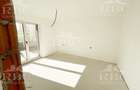 Apartament cu 2 camere in bloc nou Premium pe strada Dorobantilor - 30