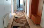 Apartament spațios cu 4 camere + living, în bloc nou – Calea Moldovei - 6