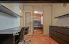 Comision 0%! Apartament cu 3 camere, blocurile cu stalp Onix - 10