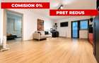 Apartament 2 Camere Mosilor 77mp Mobilat Bloc 2020 Birou sau Locuinta - 0%COMISI - 1