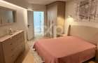 Apartament 3 camere-Chirie-Piata Alba Iulia-  Totul NOU - 3