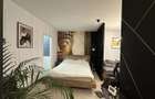 Studio | Pipera | Rezidential sau Office - 1