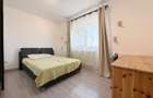 Apartament cu 2 camere | 51mp utili + 7mp balcon | Giroc - 3