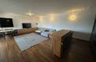 Apartament 3 camere - 11