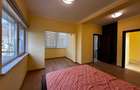 Apartament 3 camere | 90 mpu | Terasa 80 mp | Parcare | Grigorescu - 8