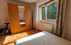 De inchiriat apartament 2 camere, Tg. Mures, 7 Noiembrie (UMF) - 2