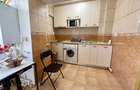 Inchiriere apartament 1 camera decomandat - Centru - 3